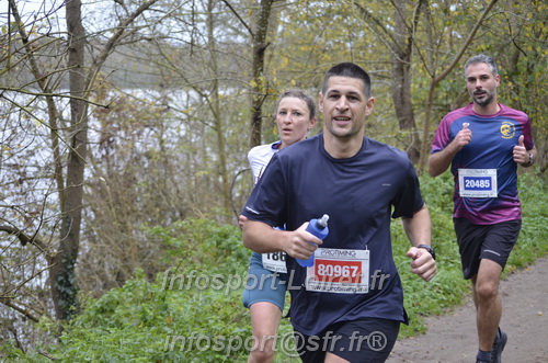 Les Foulees du Dragon 2025/FDRAGON_2025_04420.JPG